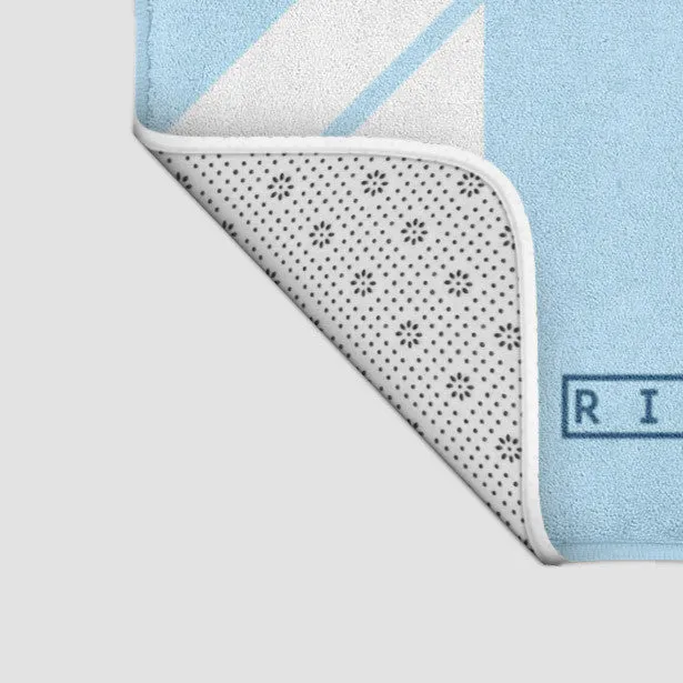 GIG - Bath Mat