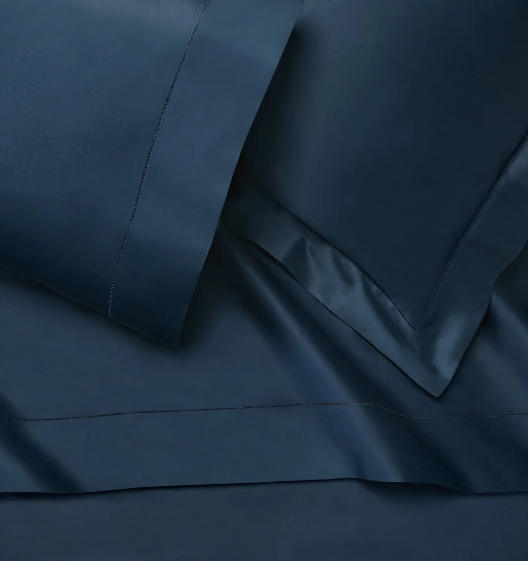Giotto Pillowcases