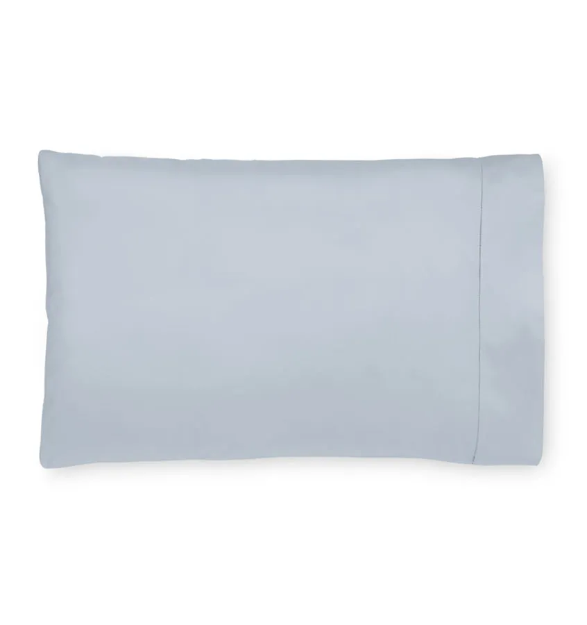 Giotto Pillowcases