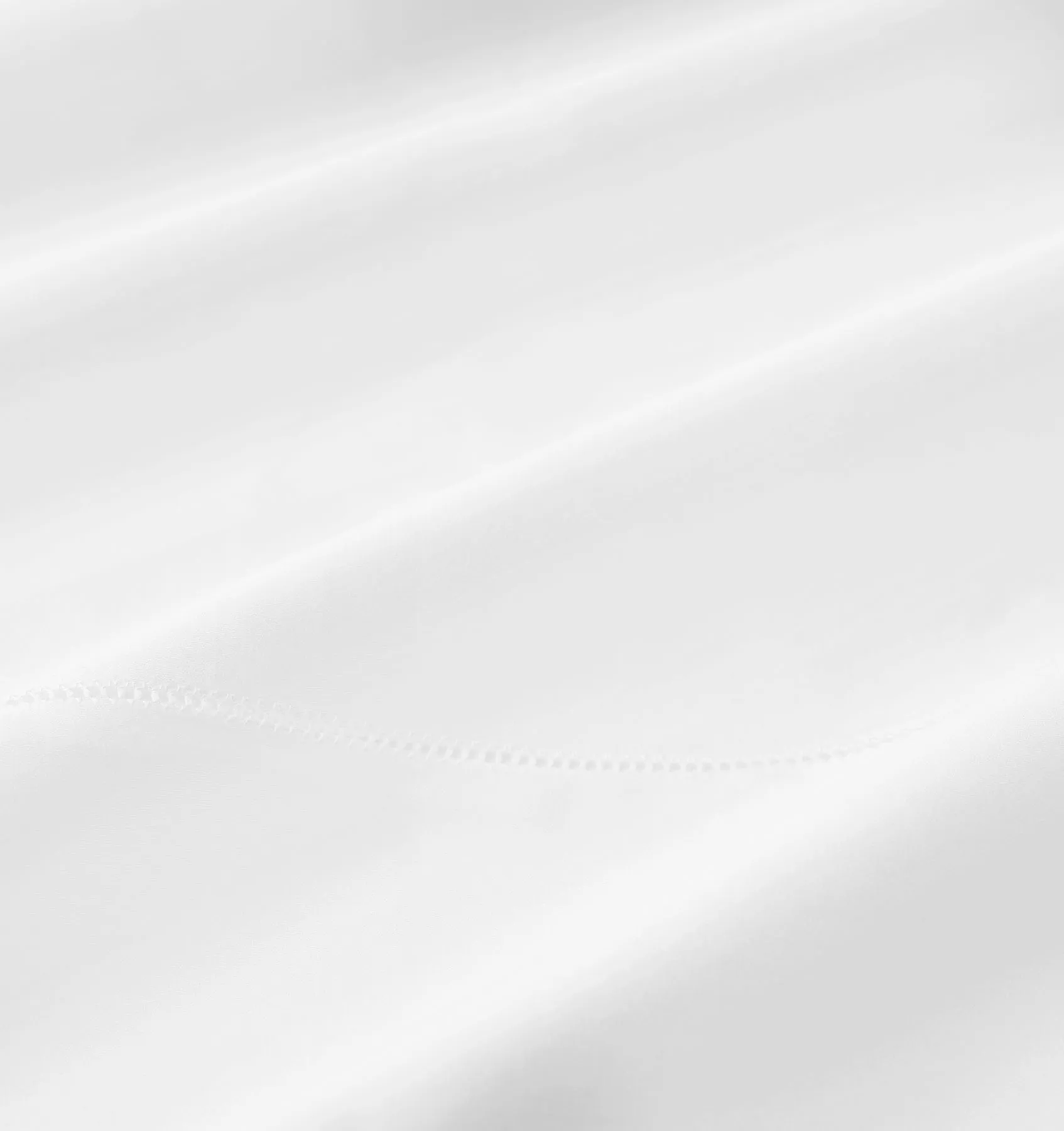 Giotto Pillowcases