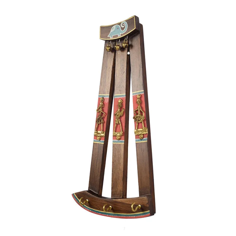 Hita Key Holder