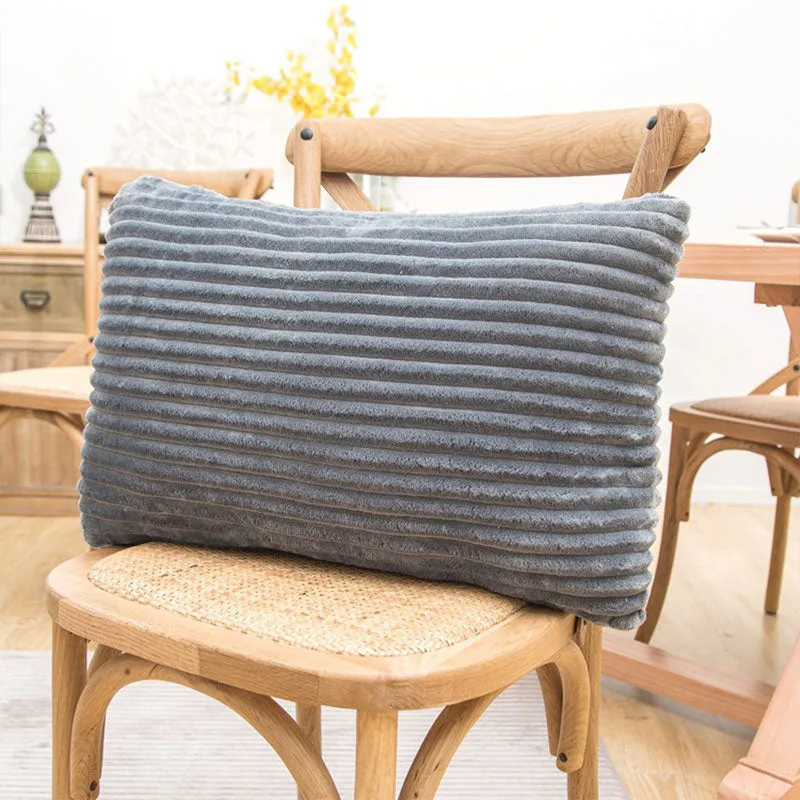 Incredibly Soft Velvet Pillow cover