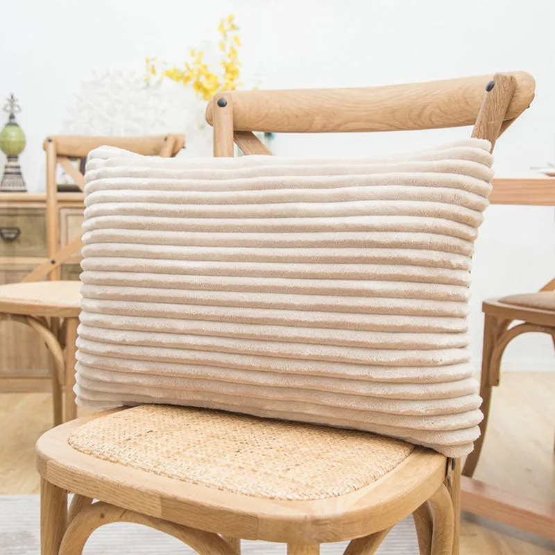 Incredibly Soft Velvet Pillow cover
