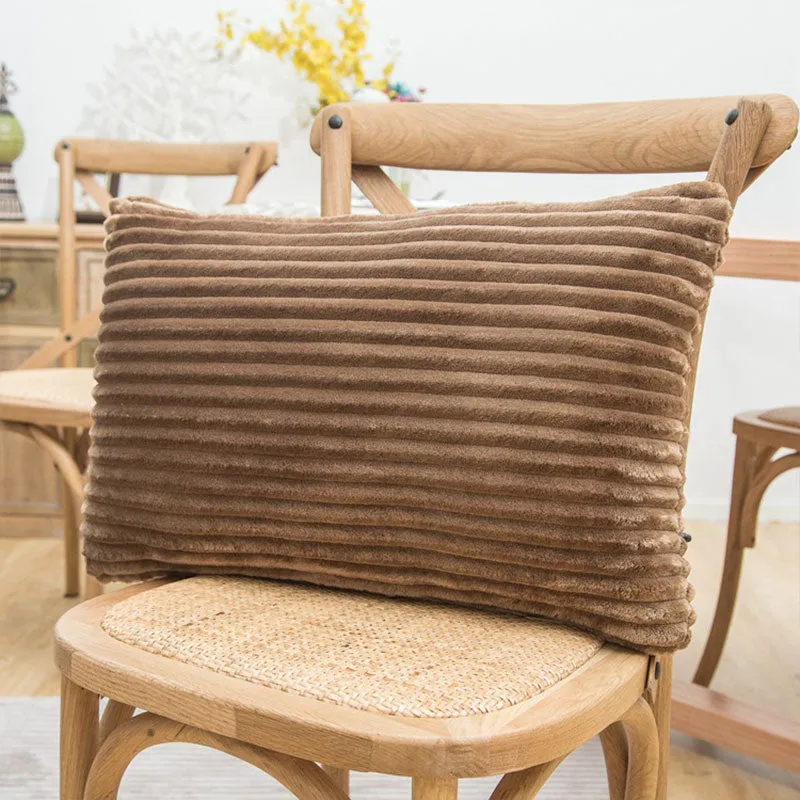 Incredibly Soft Velvet Pillow cover