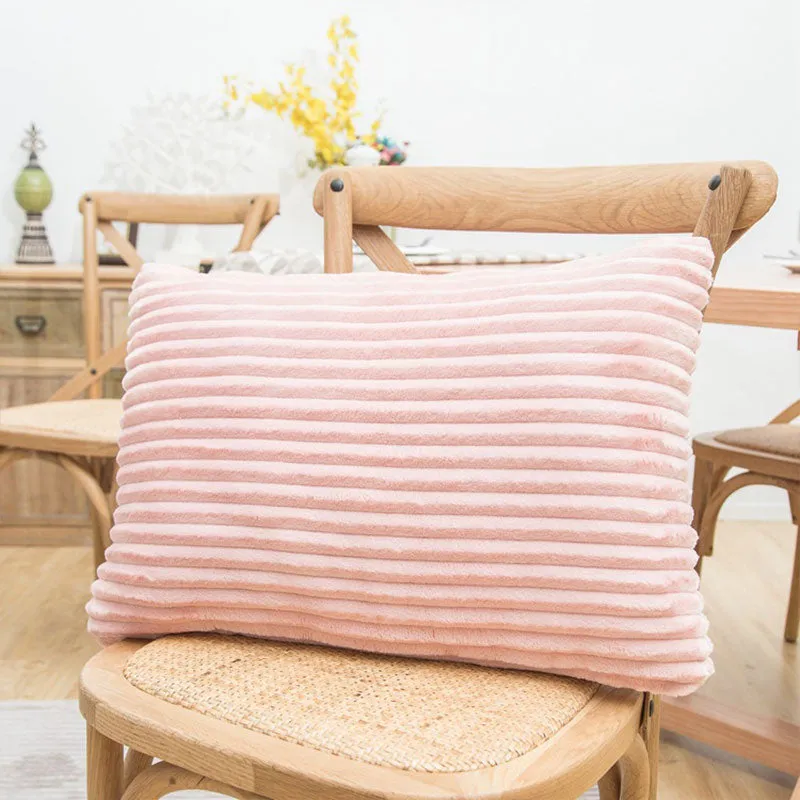 Incredibly Soft Velvet Pillow cover