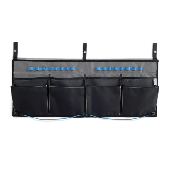 Kampa wide organiser tidy