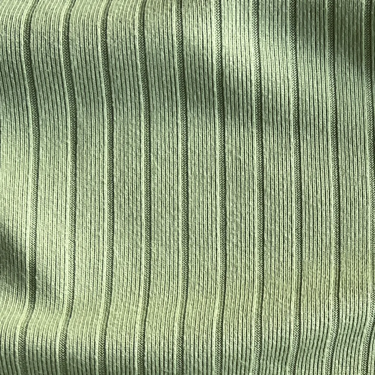 luxe / fern