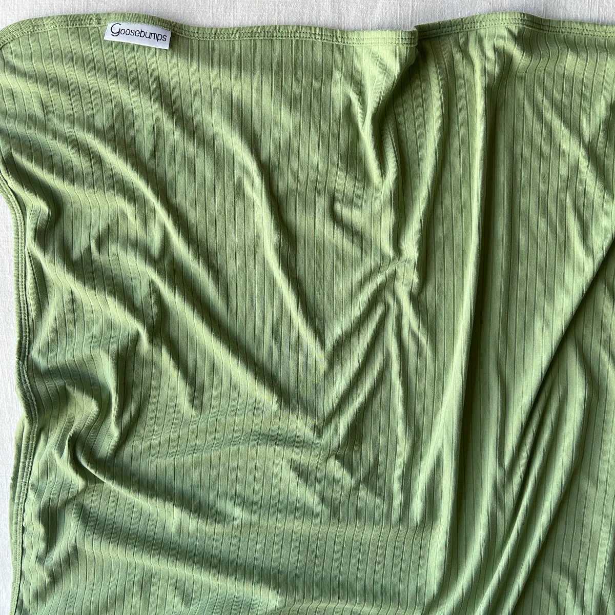 luxe / fern
