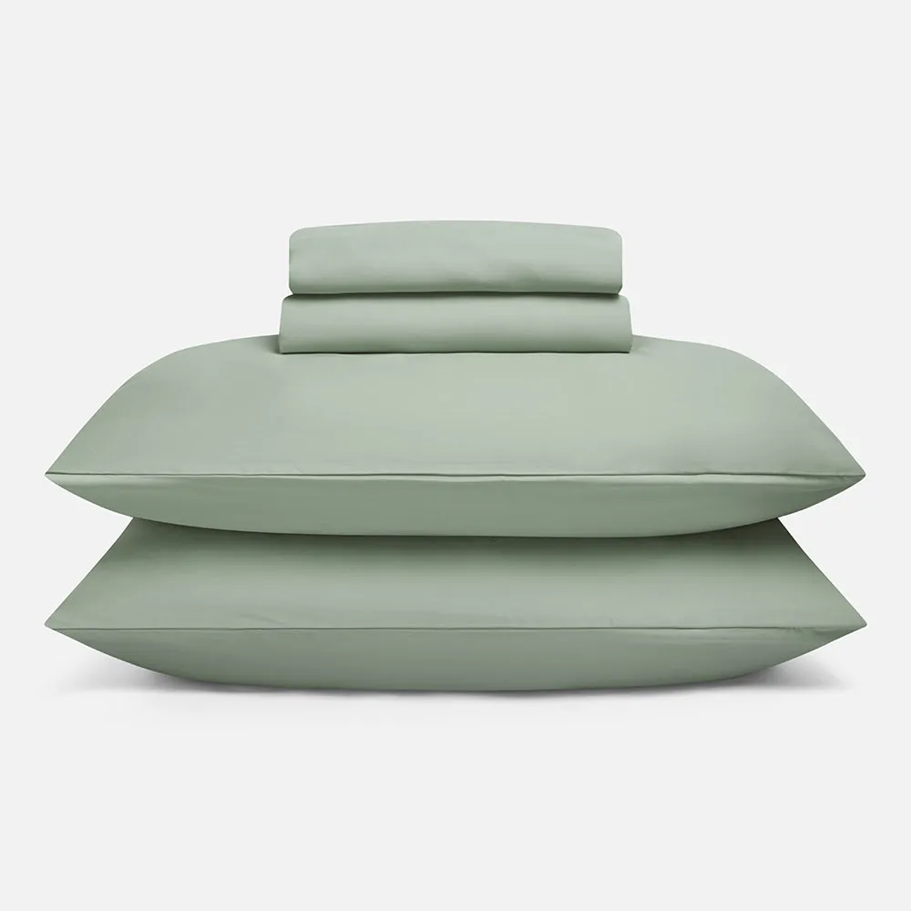 Luxury Core Sheet Set