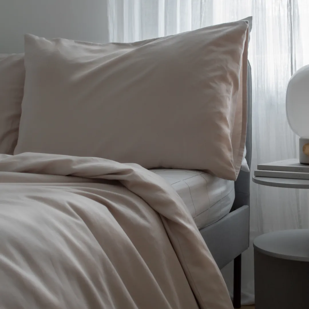 Luxury Core Sheet Set