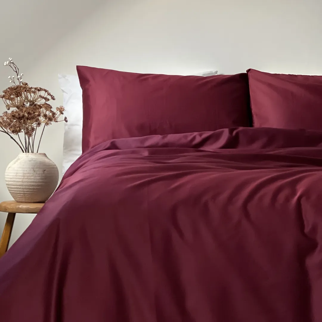 Luxury Core Sheet Set