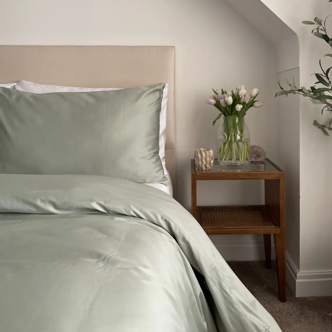 Luxury Core Sheet Set