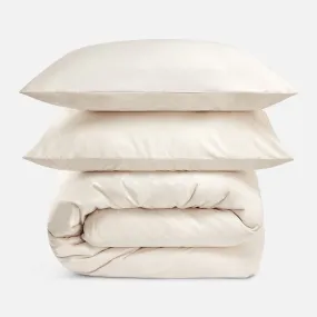 Luxury Duvet Cover Set