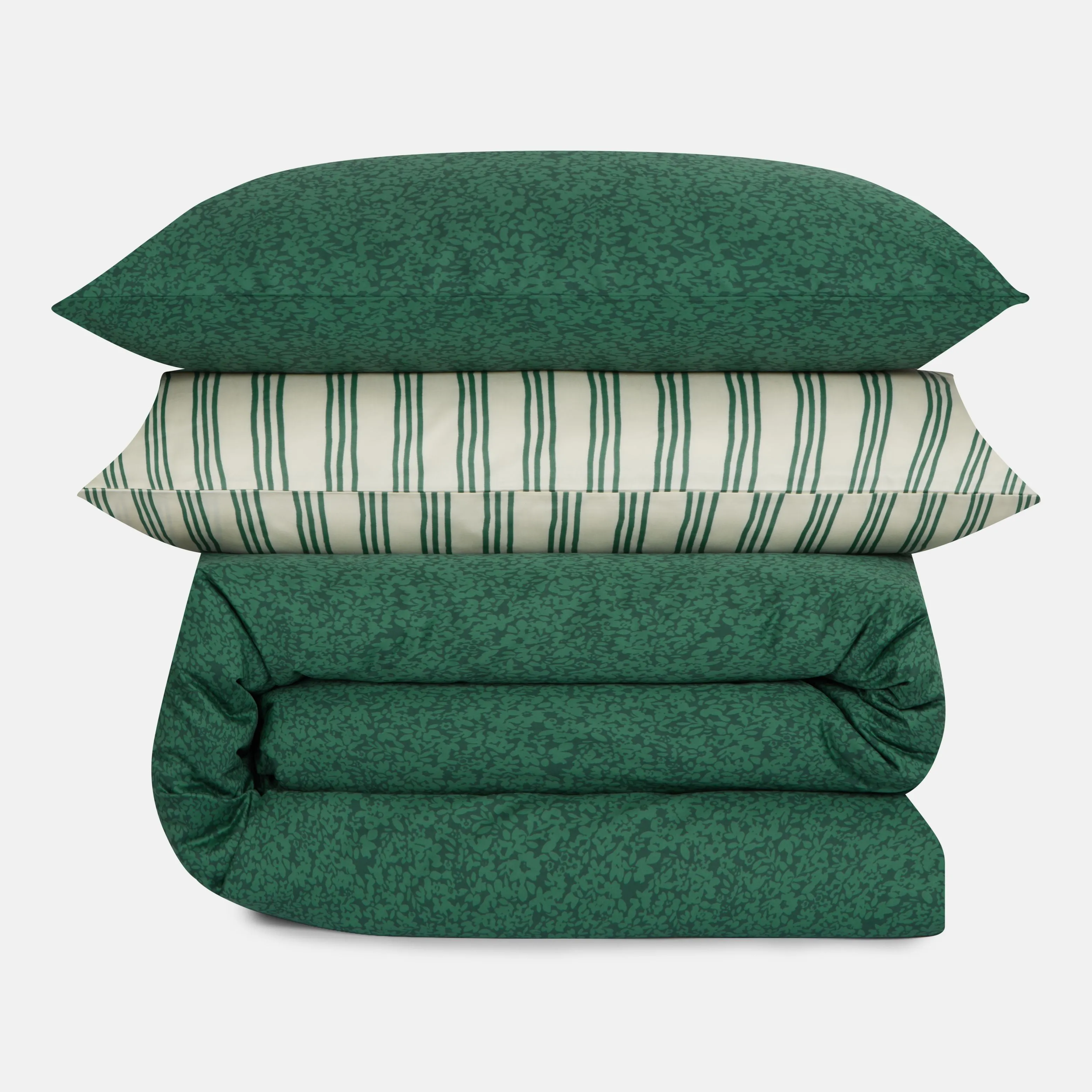 Luxury Duvet Cover Set