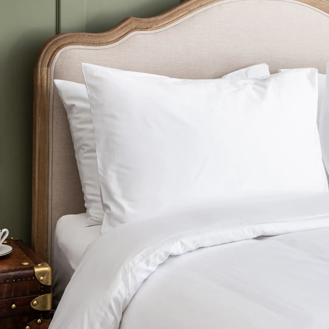 Luxury Duvet Cover Set