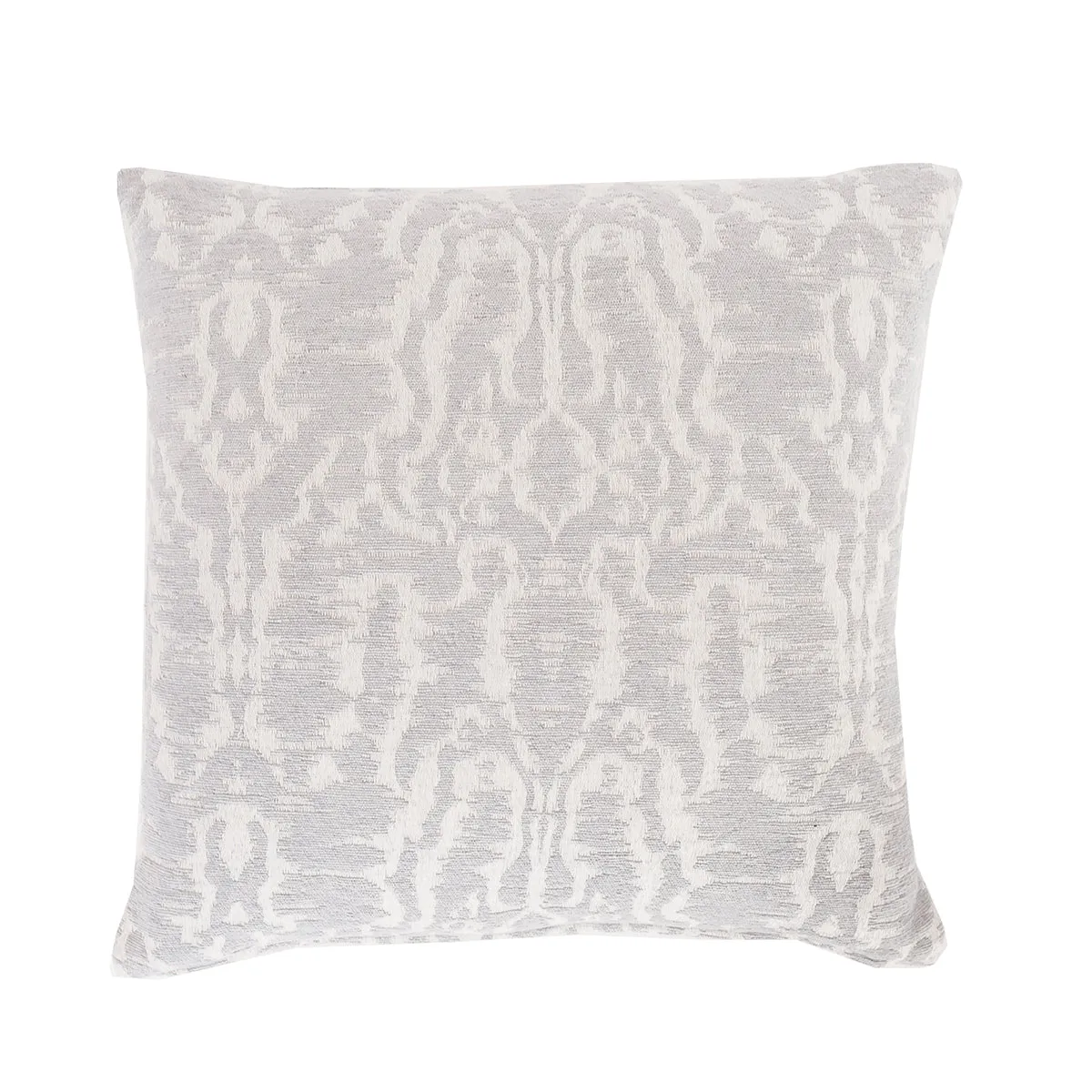 Noelle Pillow