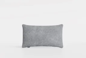 OuterWeave Outdoor Throw Pillow - 12 x 20