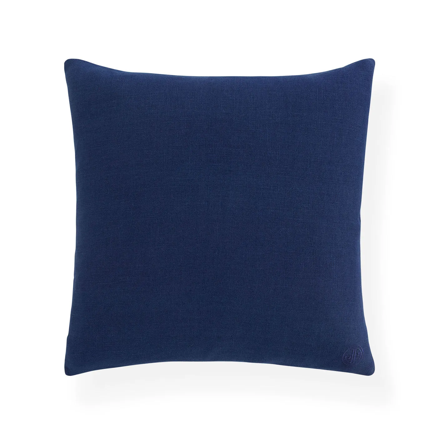 Piccadilly Squares Cushion
