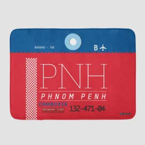 PNH - Bath Mat