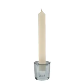 Prism Candle Holder, Large