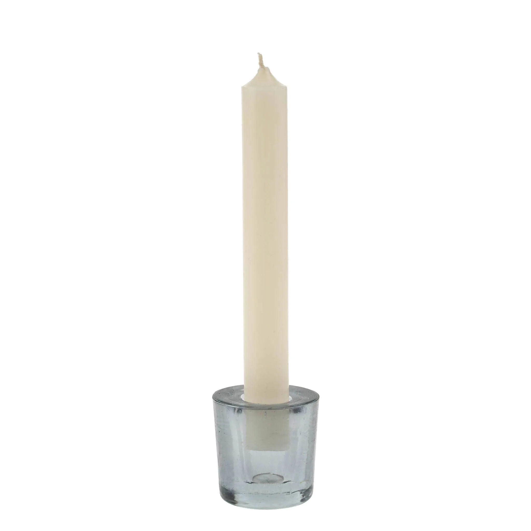 Prism Candle Holder, Large