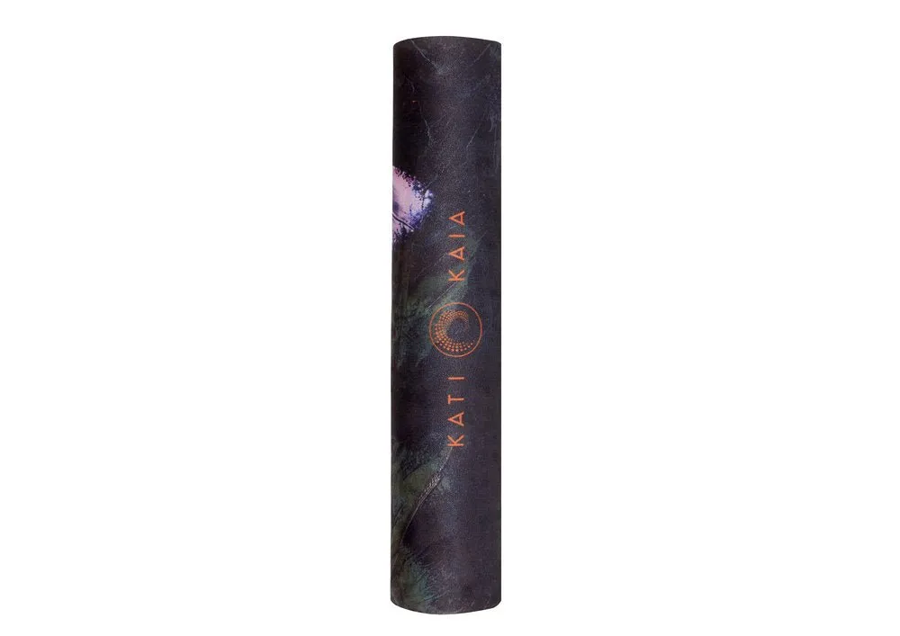Prometheus Yoga Mat