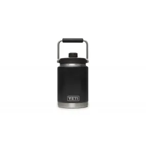 Rambler Half Gallon Water Jug