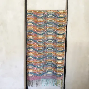 Rangrang Bed Runner 03  (Pre-order)