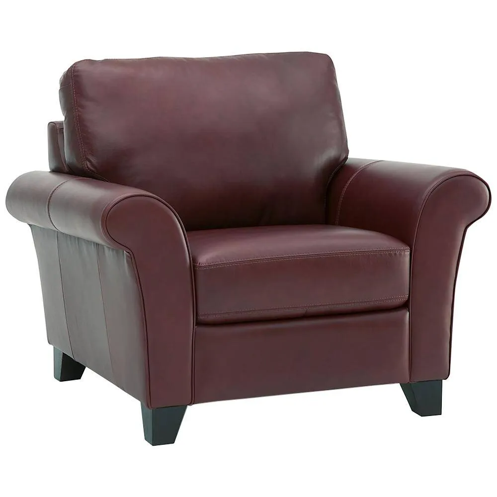 Rosebank Sofa
