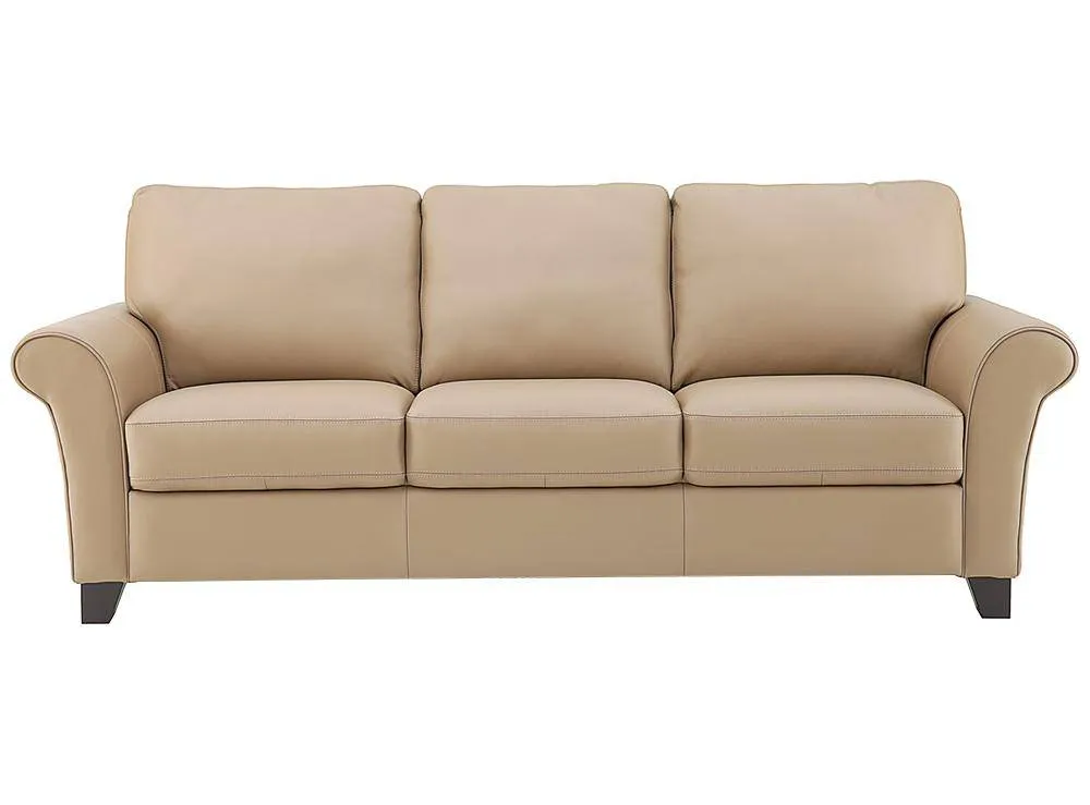 Rosebank Sofa