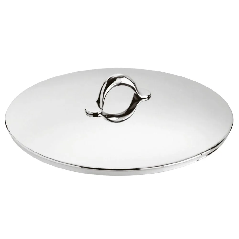 Sambonet Kikka lid