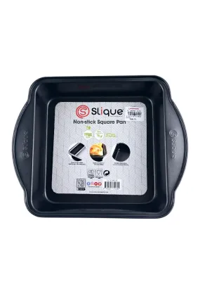 Slique Square Pan