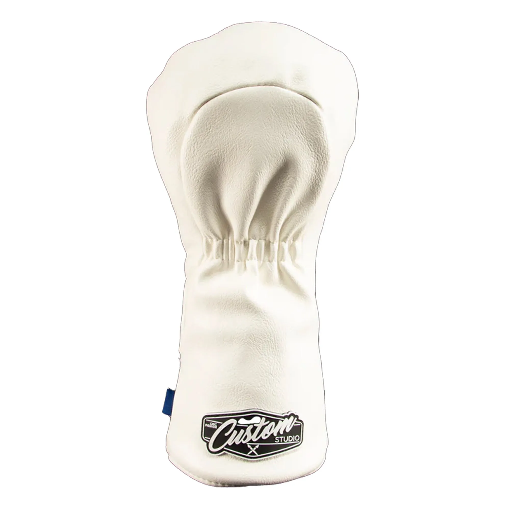 Sugar Skull with Web Driver Headcover