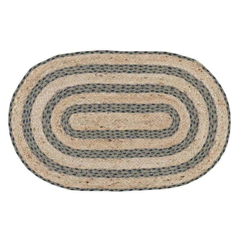 Taka Natural Fiber Mat