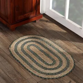 Taka Natural Fiber Mat