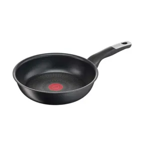 Tefal, Unlimited Frypan 26cm G2550502
