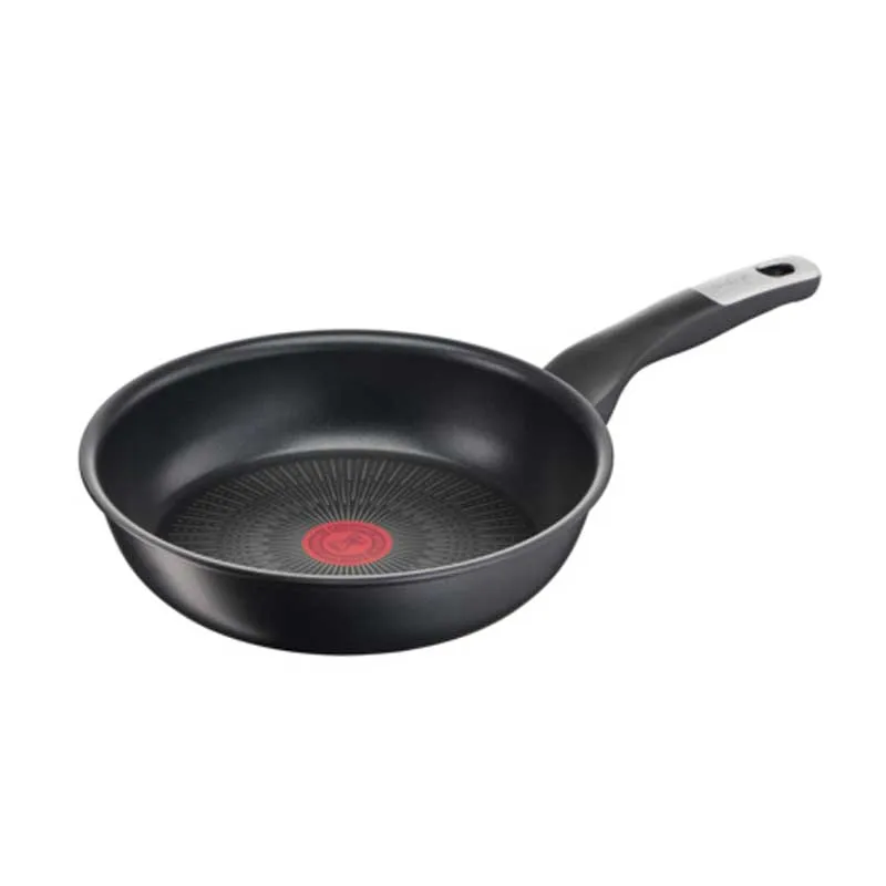 Tefal, Unlimited Frypan 26cm G2550502