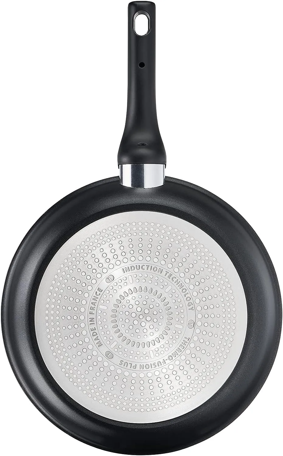 Tefal, Unlimited Frypan 26cm G2550502