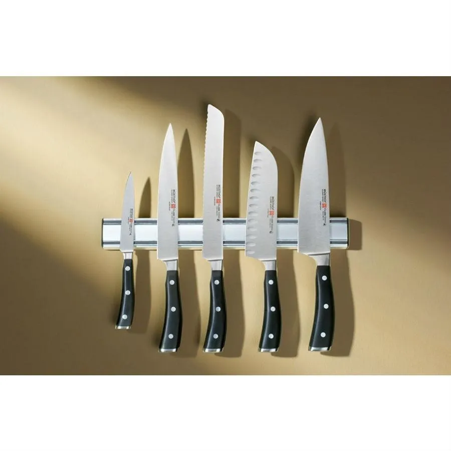 Wusthof 19.5-inch Magnetic Knife Holder 2059625450