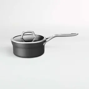 Zwilling Motion 2.5qt Sauce Pa n
