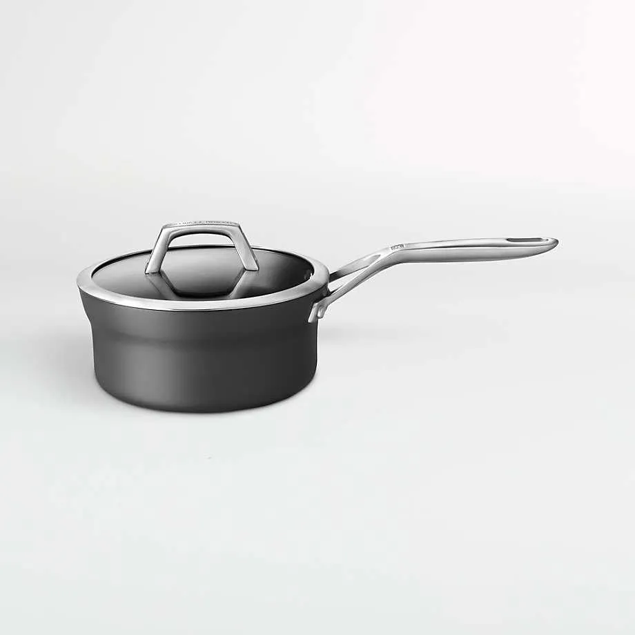 Zwilling Motion 2.5qt Sauce Pa n